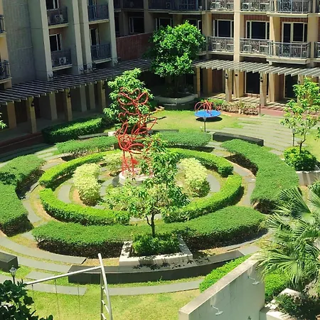 Condo Near Moa With Pool Access Ws1205