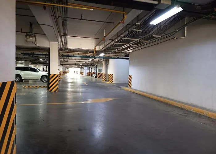 Aparthotel Near Moa With Pool Access Ws1205 4*