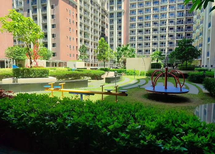 Aparthotel Near Moa With Pool Access Ws1205 4*