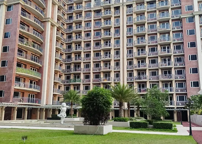 Near Moa With Pool Access Ws1205